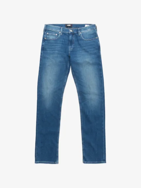PAIGE Normadie jeans