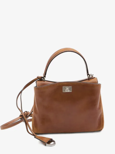 Rodeo mini handbag