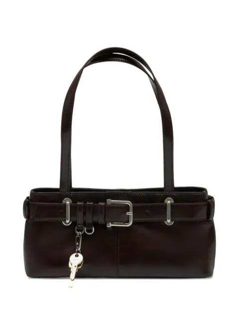 Osoi mini Brocle shoulder bag