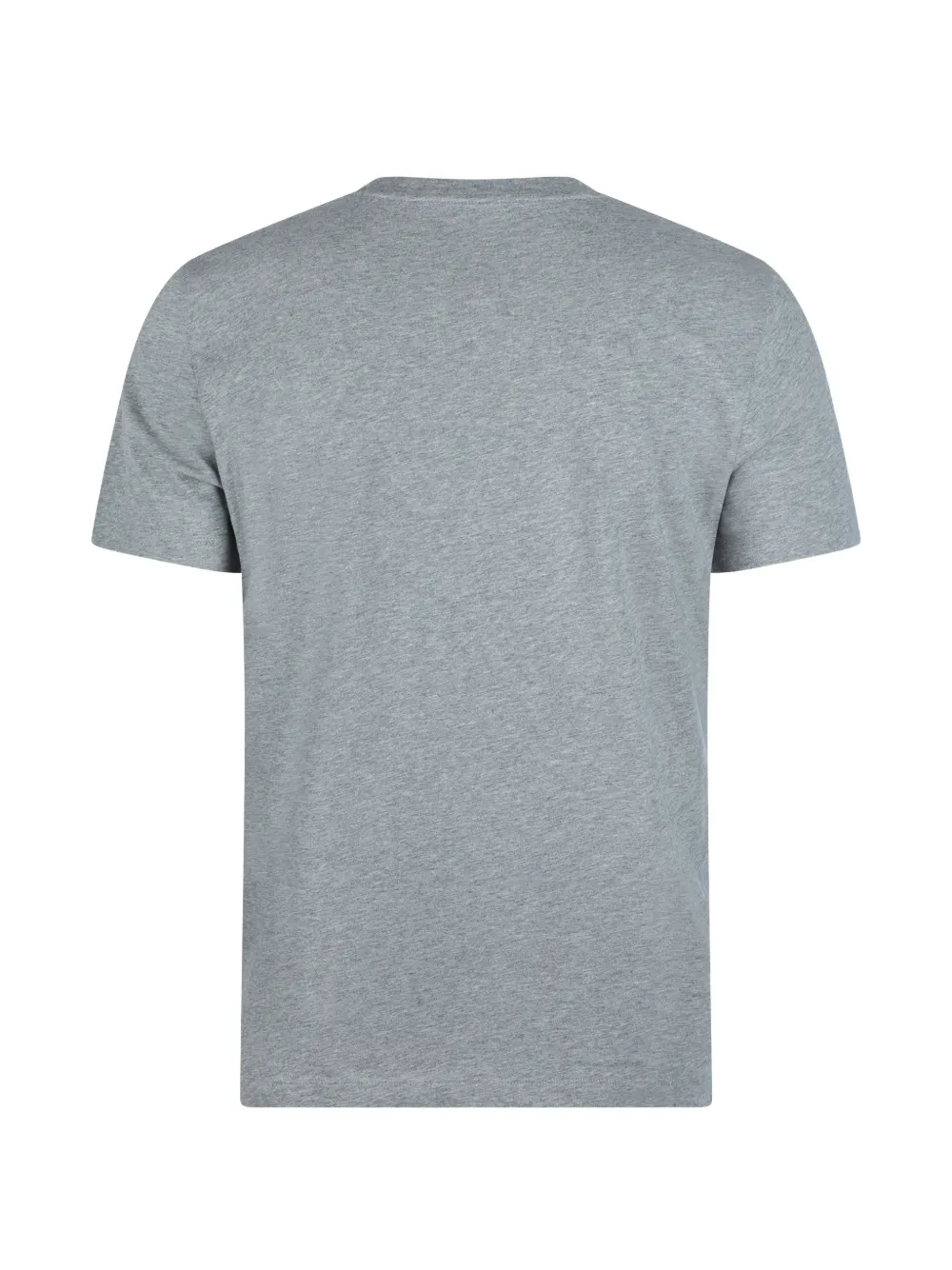 Moncler logo patch T-shirt | Playeras | Image 2