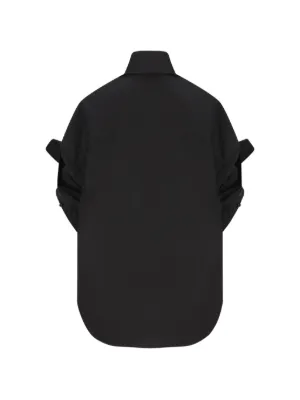 Balenciaga（バレンシアガ）ウィメンズ トップス - FARFETCH