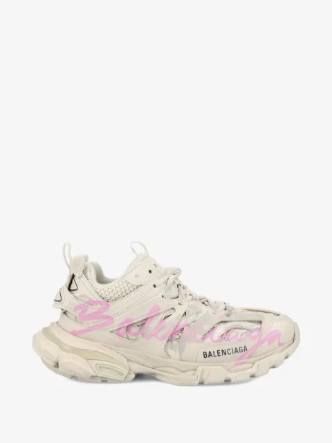 Balenciaga tenis Track