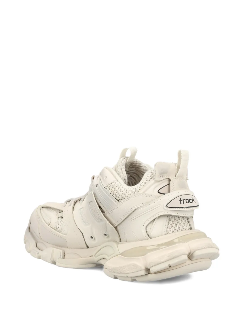 Balenciaga Track sneakers Beige