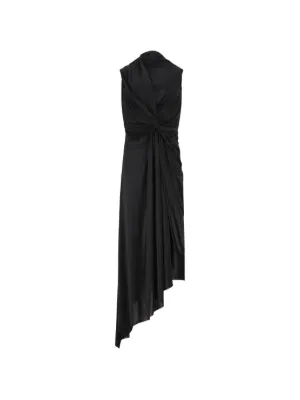 green emerald velvet dress Square Neck Maxi Dress | TERNE
