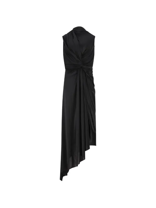 call me midi dress Call Me Rose Midi – Social Butterfly Boutique