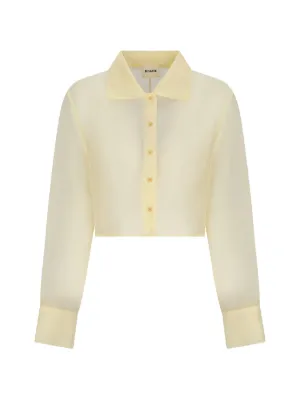 KHAITE（ケイト）トップス - FARFETCH