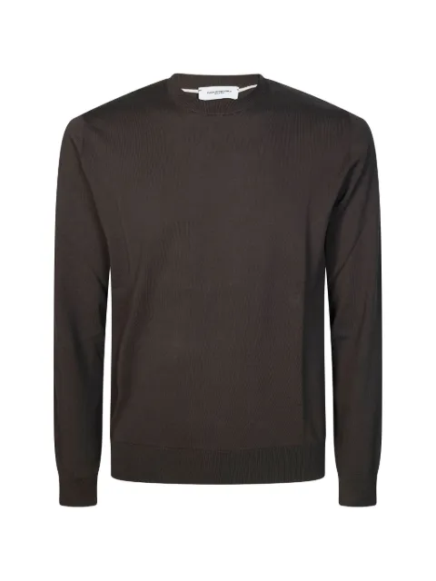 Paolo Pecora crew-neck T-shirt