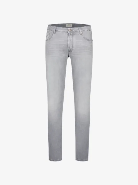 Jacob Cohën pantalones con cinco bolsillos