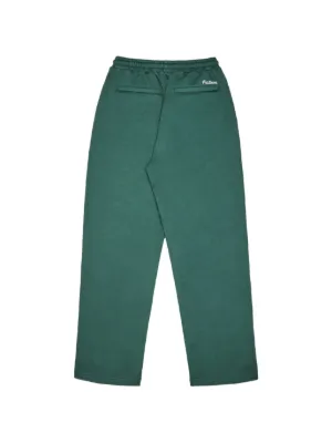 Malbon Golf メンズ パンツ通販 - FARFETCH