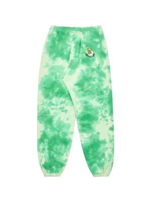 Malbon Golf メンズ パンツ通販 - FARFETCH