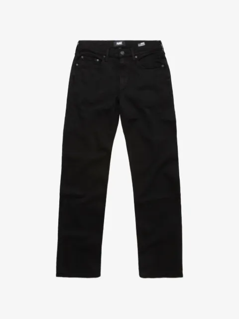 PAIGE jeans Doheny