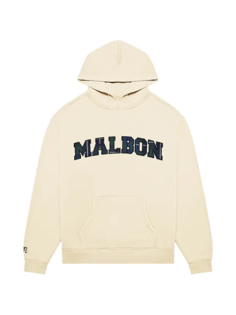 Malbon Golf Fesque Preston hoodie