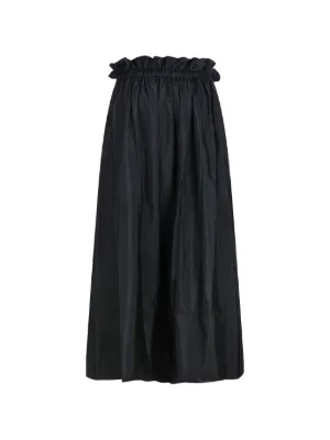 JIL SANDER（ジル・サンダー）スカート - FARFETCH