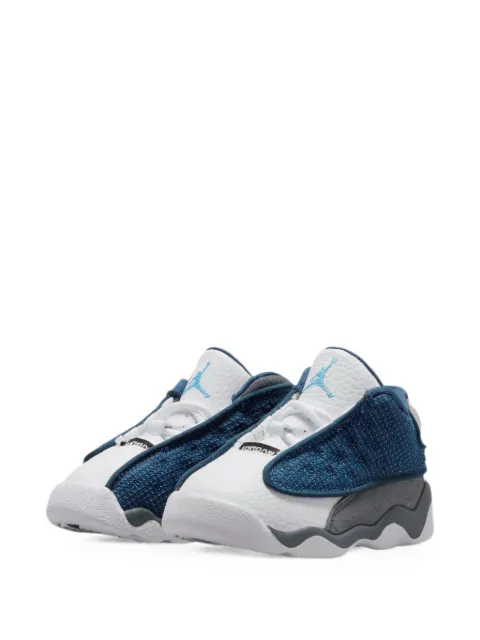 Jordan Kids Air Jordan 13 Retro sneakers