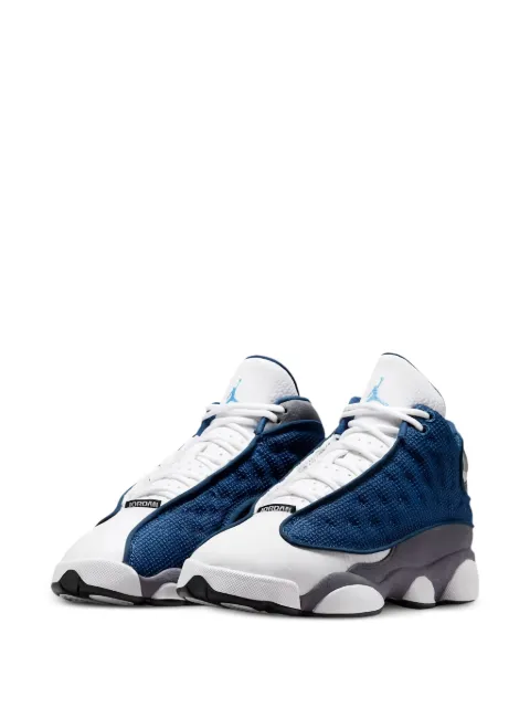 Jordan Kids Air Jordan 13 Retro sneakers