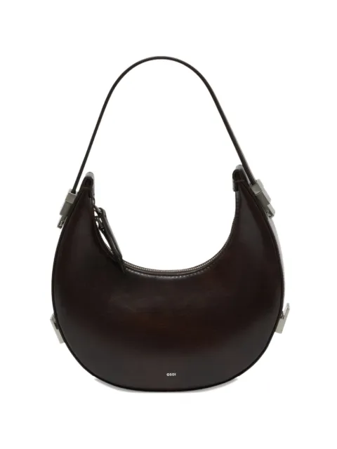 Osoi bolso de hombro Toni mini