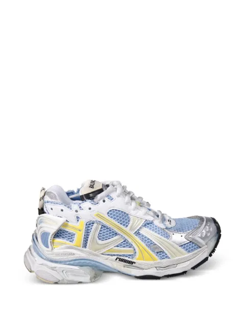 Balenciaga Runner sneakers