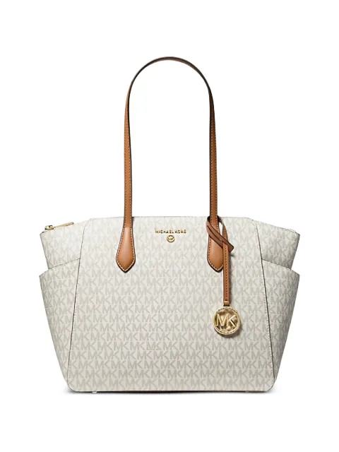 Michael Kors tote Marilyn mediana