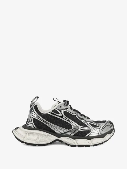 3XL shoes
