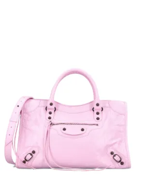 Prada Supernova ハンドバッグ | ピンク | FARFETCH JP