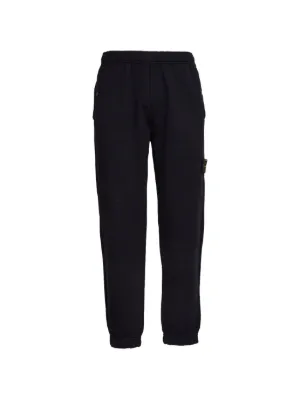 Stone Island トラックパンツ | グリーン | FARFETCH JP