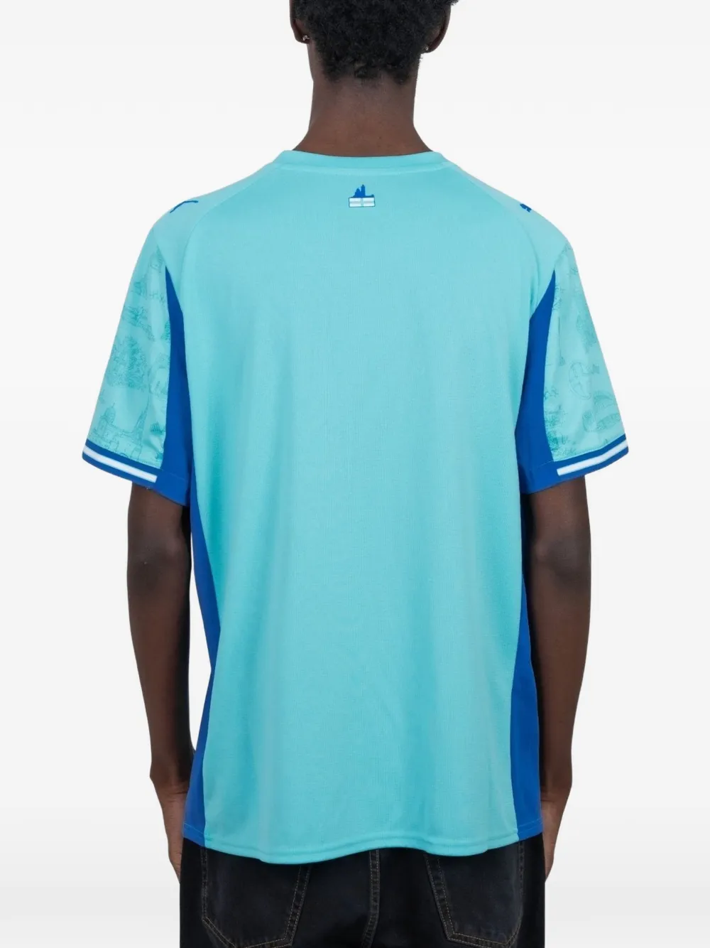 Olympique de Marseille T-Shirt