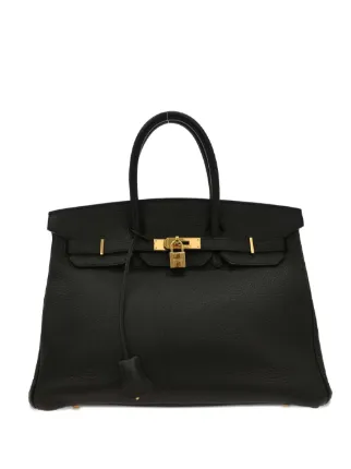 Hermès Pre-Owned