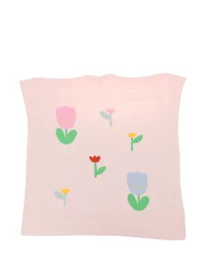 Stella McCartney Kids（ステラ・マッカートニー・キッズ 