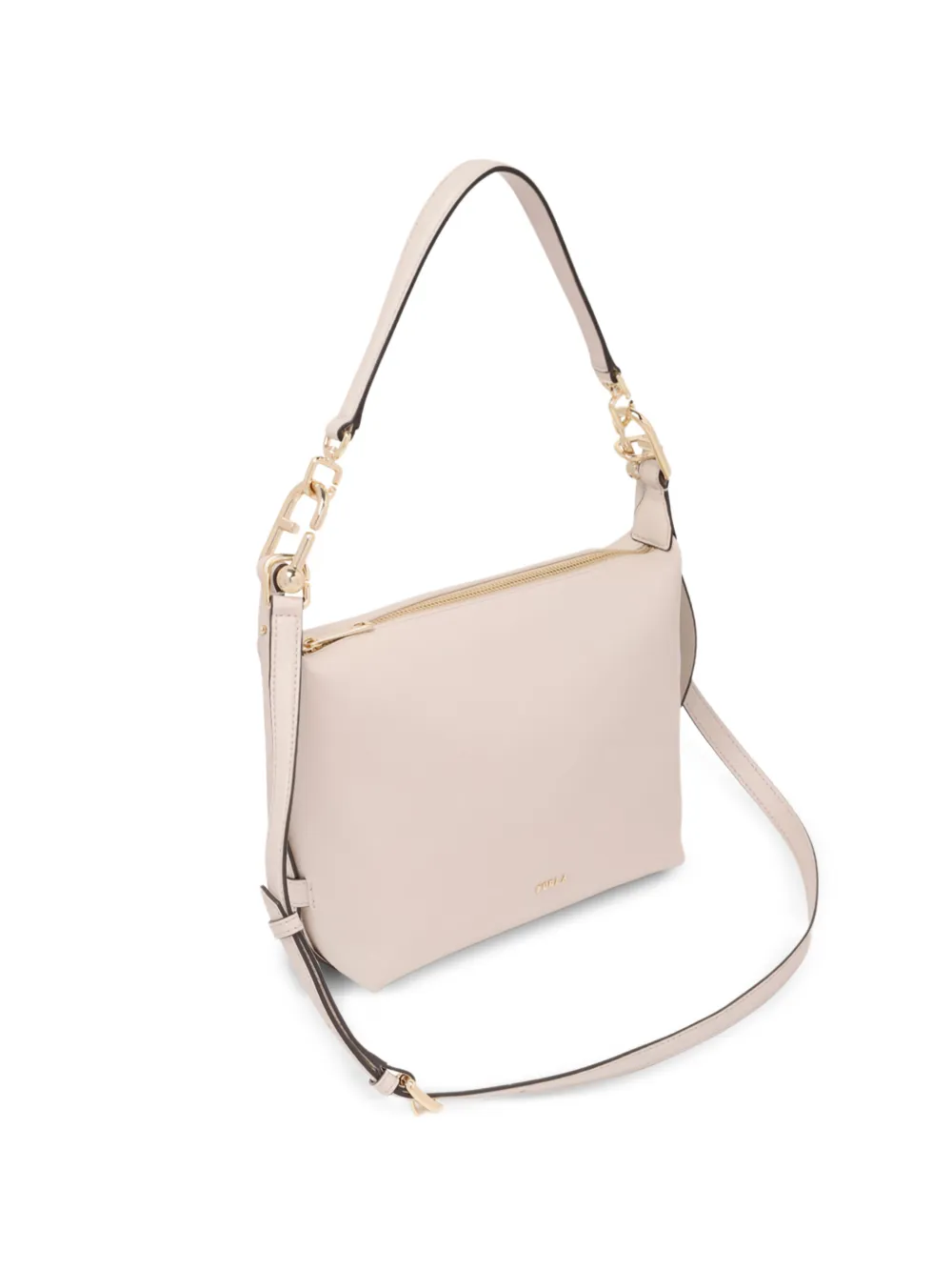 Strap Shoulder Bag