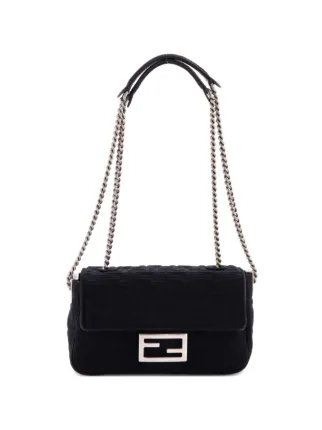 Fendi Pre-Owned
