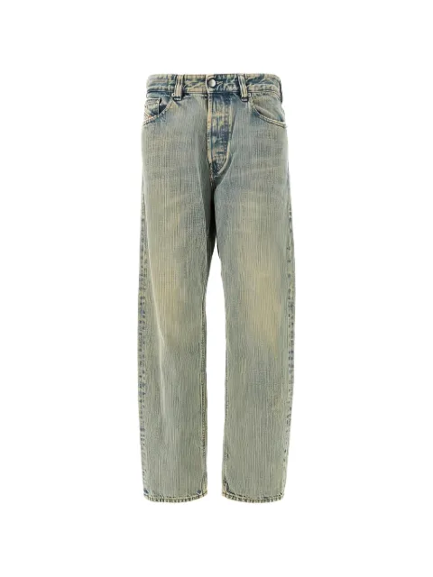Diesel 1988 D-Ark jeans