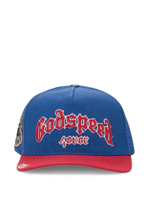 GODSPEED Cappello Forever