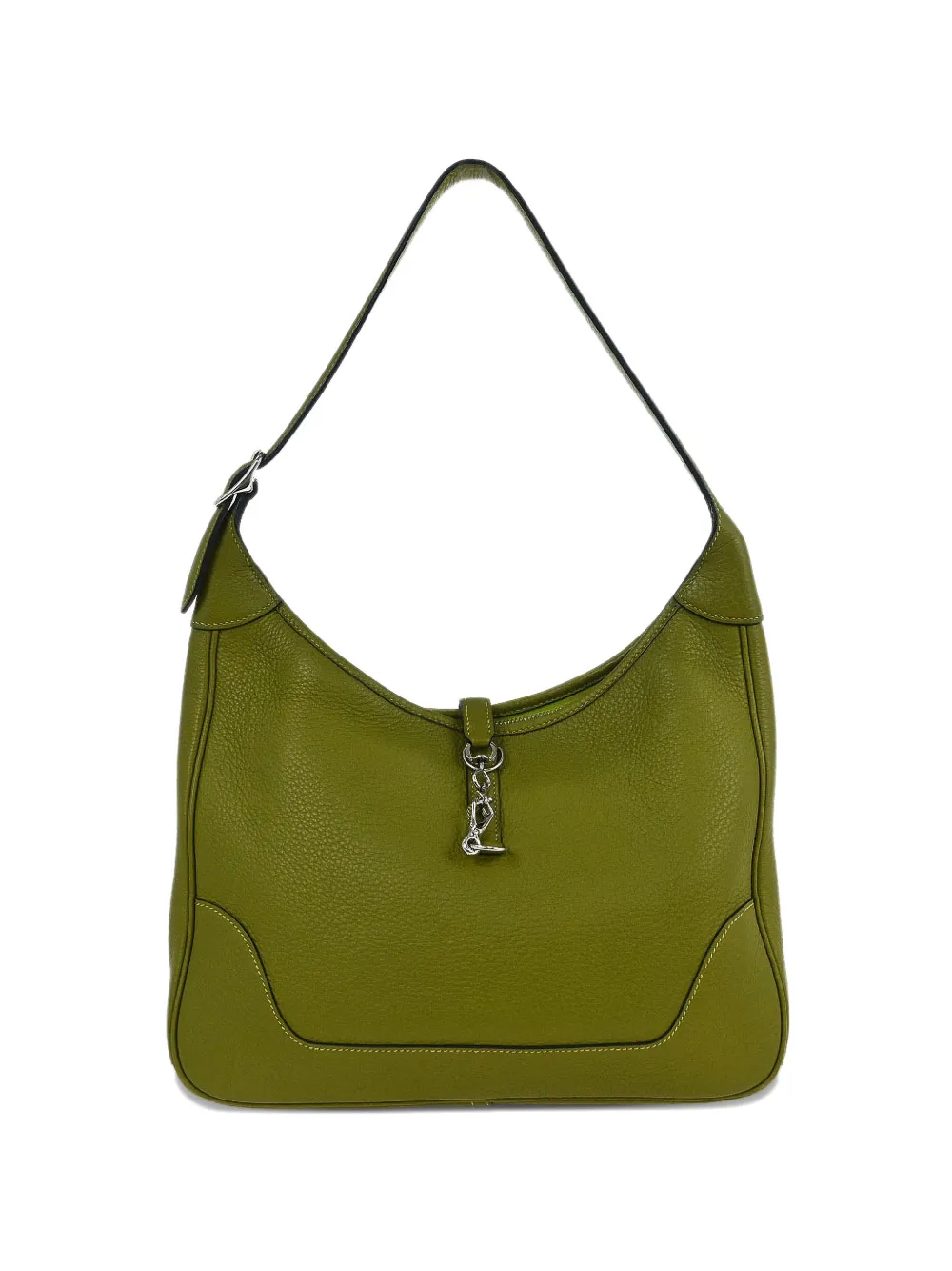 楽天市場】エルメス トリムの通販