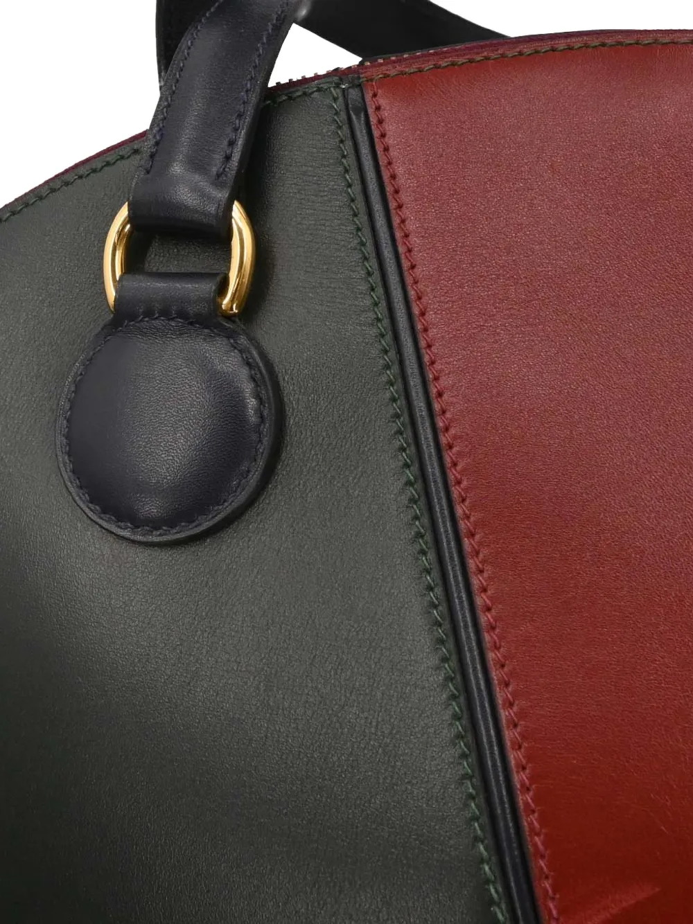 1992 Il Handbag