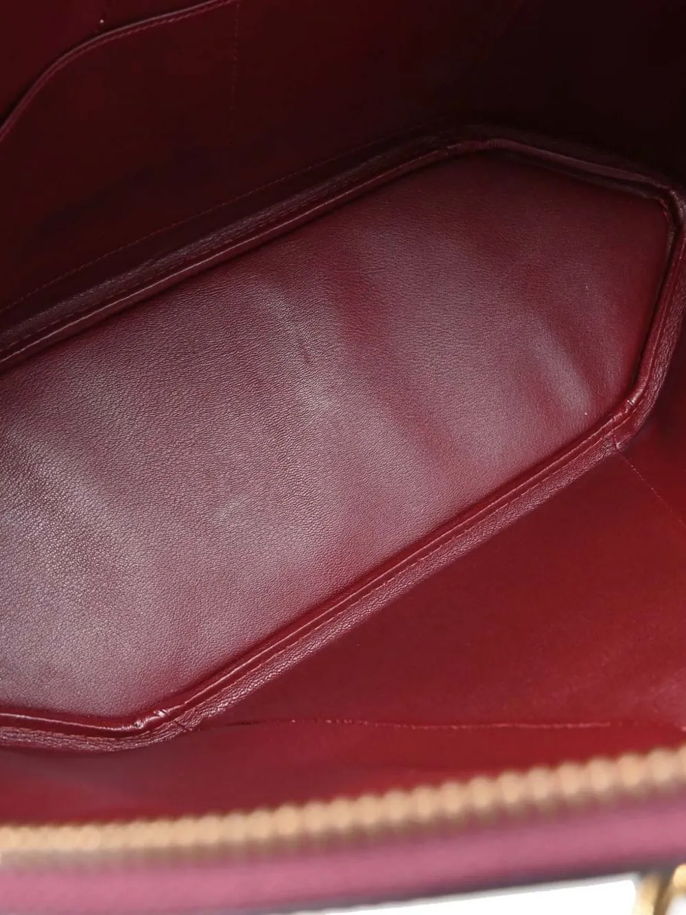 1992 Il Handbag