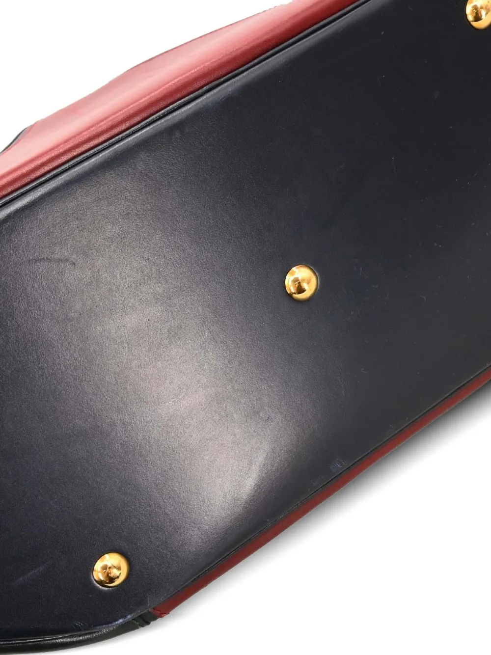 1992 Il Handbag