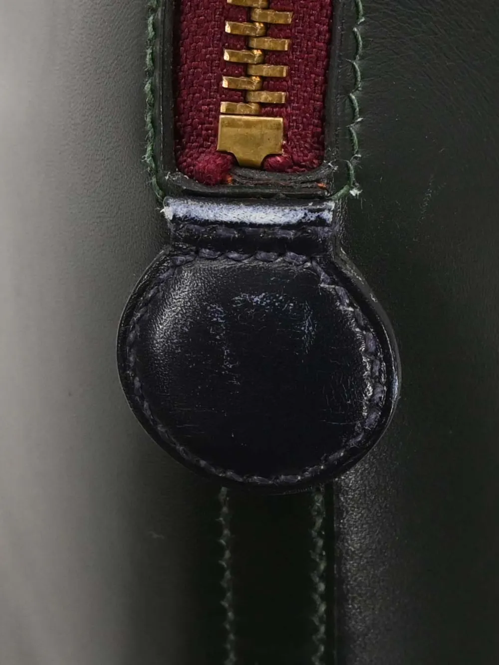 1992 Il Handbag
