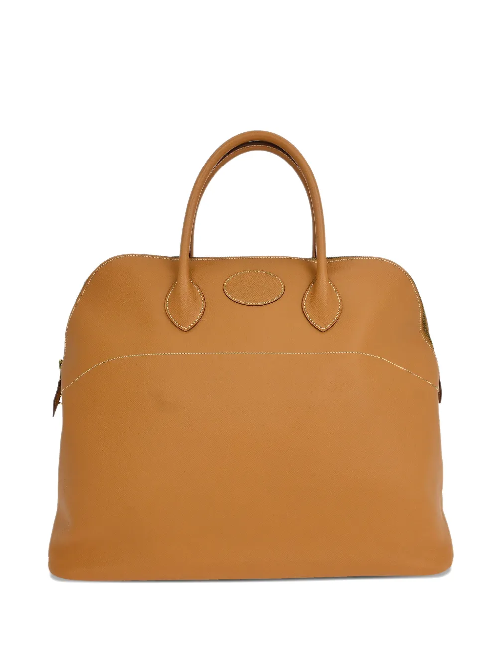 楽天市場】エルメス ボリード 45の通販