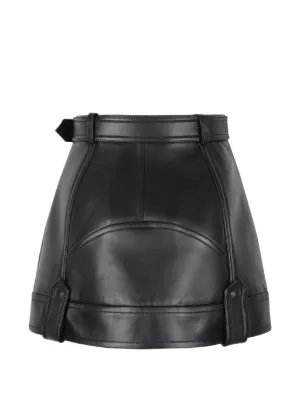 Givenchy（ジバンシィ）ウィメンズ スカート - FARFETCH