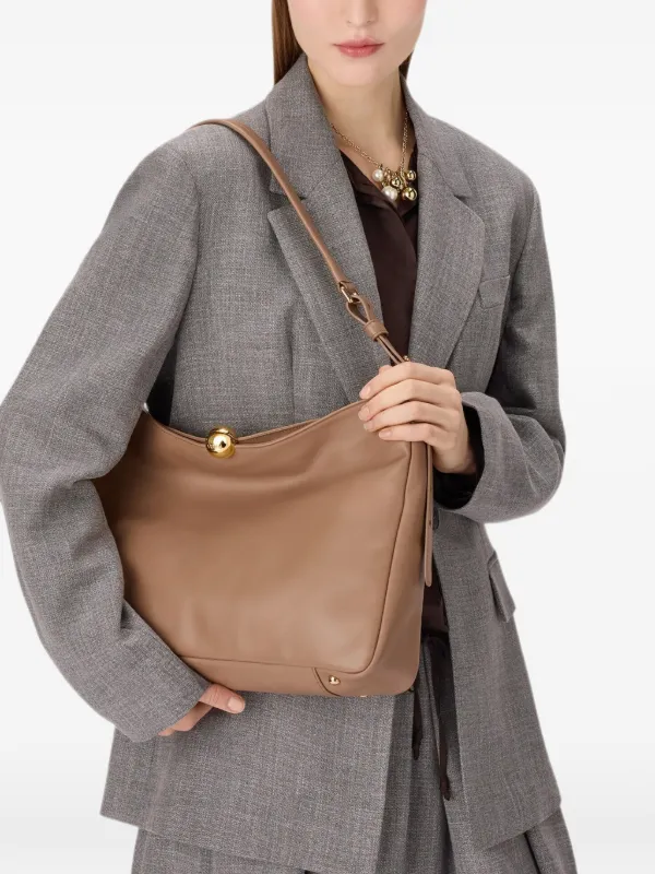 FURLA フルラ ソフィア グレイニー 2way ハンドバッグ ショルダー 
