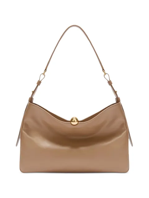 Furla Sfera soft shoulder bag L