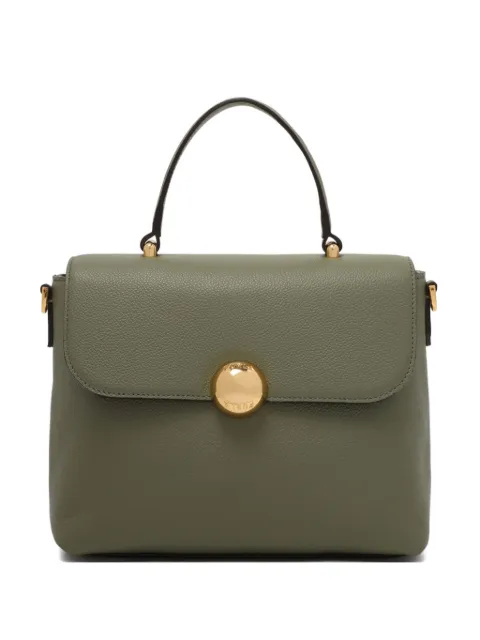 Furla top-handle tote bag