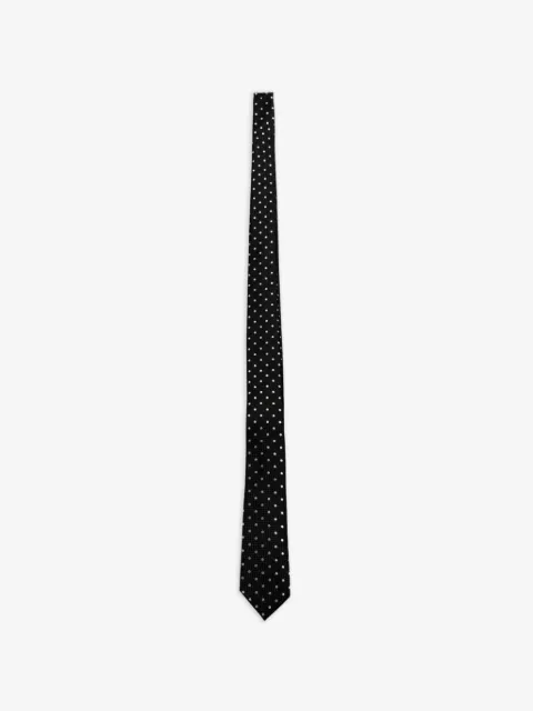 TOM FORD prickig slips