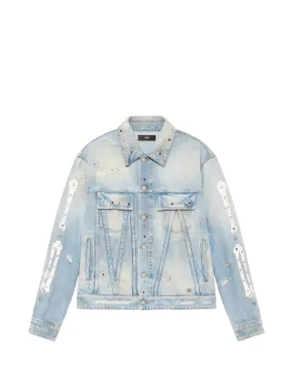 AMIRI