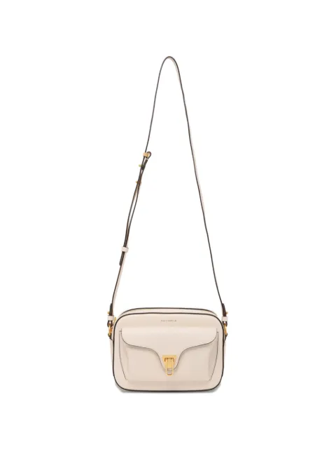 Coccinelle Beat cross body bag