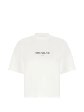 Off-White