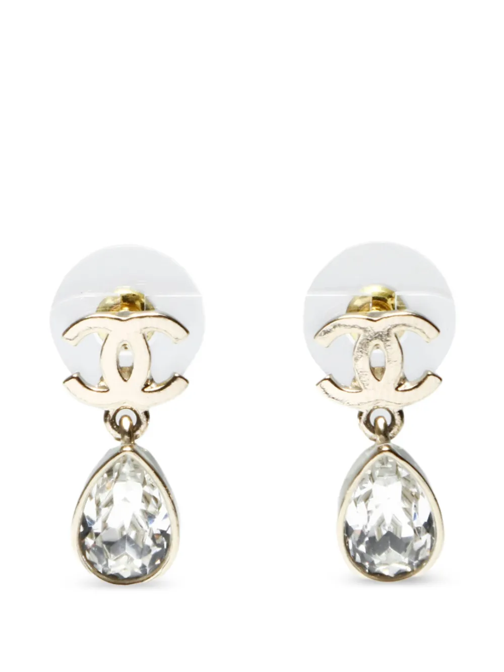 楽天リーベイツ｜いつものお買い物で楽天ポイントが貯まる！