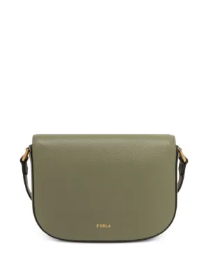 FURLA（フルラ）クロスボディバッグ - FARFETCH