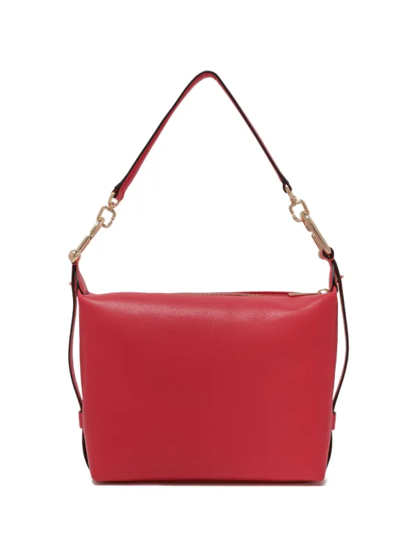 Furla Tonie ショルダーバッグ | レッド | FARFETCH JP
