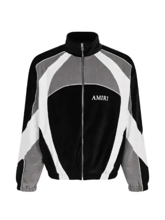 AMIRI